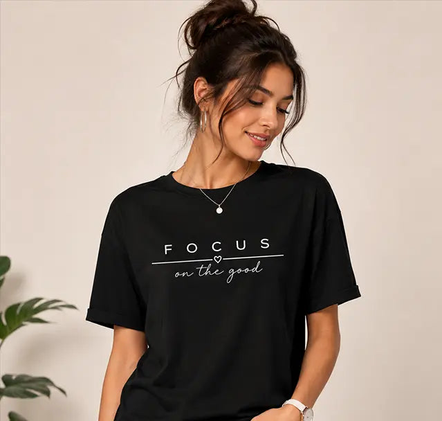 Womens Casual wear