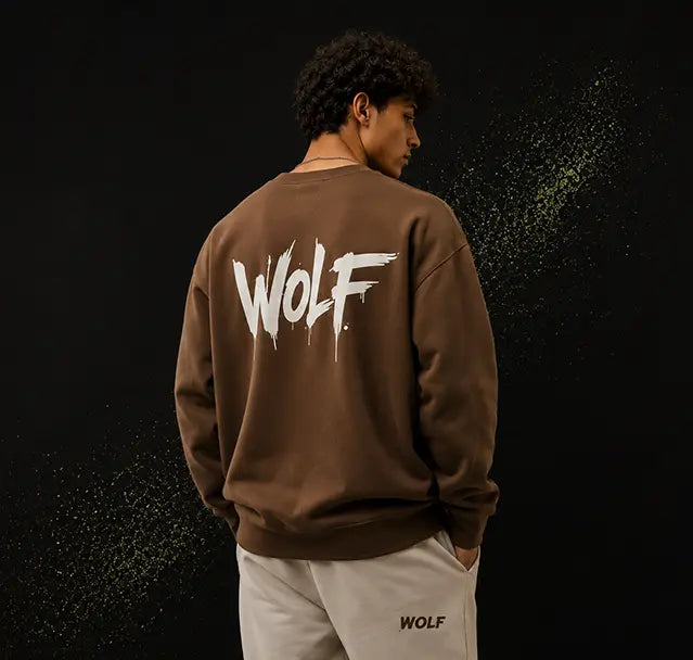 Men Comfy wear
