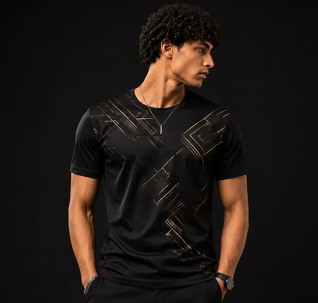 Mens Party wear