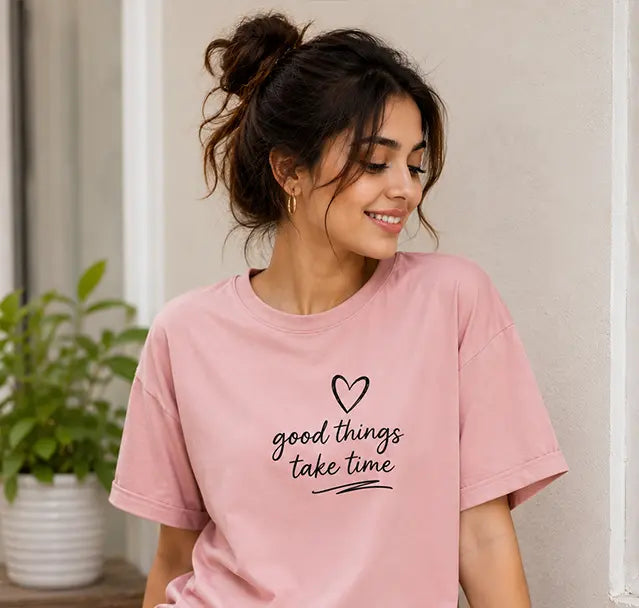 Womens Comfy wear